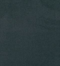 Plush Fabric by Mark Alexander Charcoal Plush Fabric by Mark Alexander Charcoal