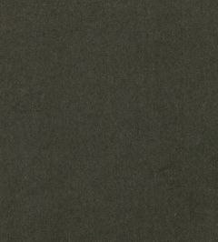 Plush Fabric by Mark Alexander Gunmetal Plush Fabric by Mark Alexander Gunmetal