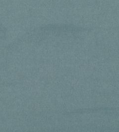 Plush Fabric by Mark Alexander Mineral Plush Fabric by Mark Alexander Mineral