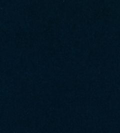 Plush Fabric by Mark Alexander Royal Blue Plush Fabric by Mark Alexander Royal Blue