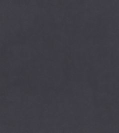 Plush Velvet Fabric by Warwick Aegean Plush Velvet Fabric by Warwick Aegean