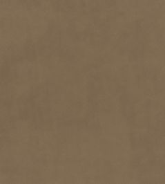 Plush Velvet FR Fabric by Warwick Cardamom Plush Velvet FR Fabric by Warwick Cardamom