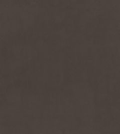 Plush Velvet FR Fabric by Warwick Cinder Plush Velvet FR Fabric by Warwick Cinder