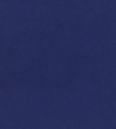 Plush Velvet FR Fabric by Warwick Cobalt Plush Velvet FR Fabric by Warwick Cobalt