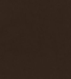 Plush Velvet FR Fabric by Warwick Cocoa Plush Velvet FR Fabric by Warwick Cocoa