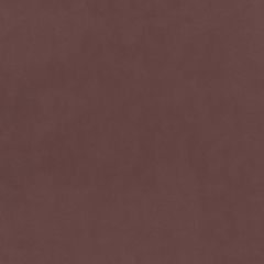 Plush Velvet FR Fabric by Warwick Cola Plush Velvet FR Fabric by Warwick Cola
