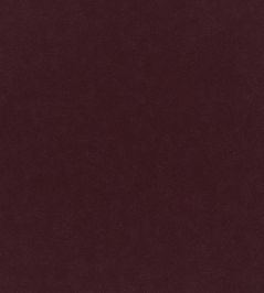 Plush Velvet FR Fabric by Warwick Crimson Plush Velvet FR Fabric by Warwick Crimson