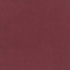 Plush Velvet Fabric by Warwick Dirty Rose Plush Velvet Fabric by Warwick Dirty Rose