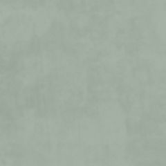 Plush Velvet Fabric by Warwick Fjord Plush Velvet Fabric by Warwick Fjord