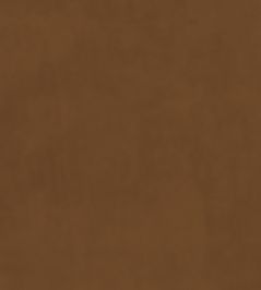 Plush Velvet Fabric by Warwick Gingernut Plush Velvet Fabric by Warwick Gingernut