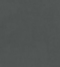 Plush Velvet FR Fabric by Warwick Hague Plush Velvet FR Fabric by Warwick Hague