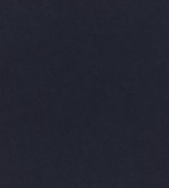 Plush Velvet FR Fabric by Warwick Ink Plush Velvet FR Fabric by Warwick Ink