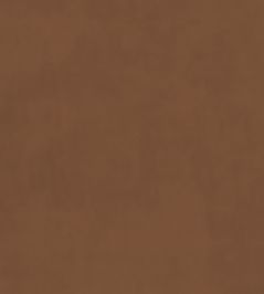 Plush Velvet FR Fabric by Warwick Kiln Plush Velvet FR Fabric by Warwick Kiln