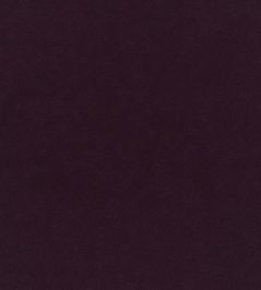 Plush Velvet FR Fabric by Warwick Liqueur Plush Velvet FR Fabric by Warwick Liqueur