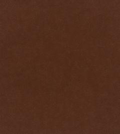 Plush Velvet FR Fabric by Warwick Maple Plush Velvet FR Fabric by Warwick Maple
