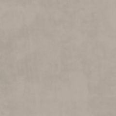 Plush Velvet Fabric by Warwick Smoke Plush Velvet Fabric by Warwick Smoke