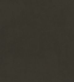 Plush Velvet FR Fabric by Warwick Spruce Plush Velvet FR Fabric by Warwick Spruce