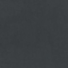 Plush Velvet Fabric by Warwick Tarmac Plush Velvet Fabric by Warwick Tarmac
