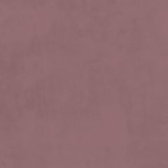 Plush Velvet FR Fabric by Warwick Violet Plush Velvet FR Fabric by Warwick Violet