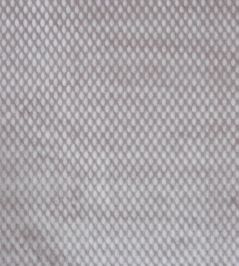 Pluto Fabric by Prestigious Textiles Cinder Pluto Fabric by Prestigious Textiles Cinder