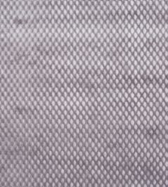 Pluto Fabric by Prestigious Textiles Mercury Pluto Fabric by Prestigious Textiles Mercury