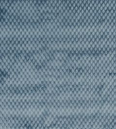 Pluto Fabric by Prestigious Textiles Neptune Pluto Fabric by Prestigious Textiles Neptune