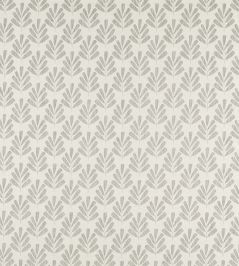 Poacea Fabric by Scion Fossil Poacea Fabric by Scion Fossil