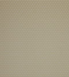 Poiret Fabric by Ashley Wilde Champagne Poiret Fabric by Ashley Wilde Champagne