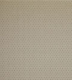 Poiret Fabric by Ashley Wilde Nougat Poiret Fabric by Ashley Wilde Nougat