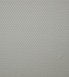 Poiret Fabric by Ashley Wilde Silver Poiret Fabric by Ashley Wilde Silver