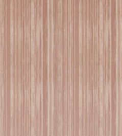Poise Fabric by Harlequin Blush Poise Fabric by Harlequin Blush
