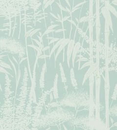 Poiteau Wallpaper by Nina Campbell 1 Poiteau Wallpaper by Nina Campbell 1