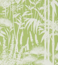 Poiteau Wallpaper by Nina Campbell 3 Poiteau Wallpaper by Nina Campbell 3