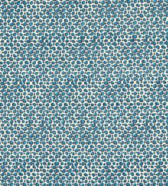 Pokot Fabric by Clarke & Clarke Caribbean Pokot Fabric by Clarke & Clarke Caribbean