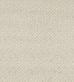 Pokot Fabric by Clarke & Clarke Linen Pokot Fabric by Clarke & Clarke Linen
