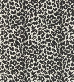 Pokot Wallpaper by Clarke & Clarke Noir Pokot Wallpaper by Clarke & Clarke Noir
