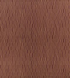 Polanco Fabric by Zinc Brunello Polanco Fabric by Zinc Brunello