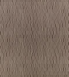 Polanco Fabric by Zinc Mole Polanco Fabric by Zinc Mole