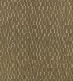 Polanco Fabric by Zinc Moss Polanco Fabric by Zinc Moss