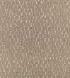 Polanco Fabric by Zinc Shingle Polanco Fabric by Zinc Shingle