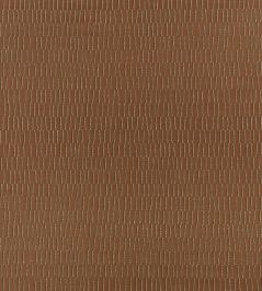 Polanco Fabric by Zinc Truffle Polanco Fabric by Zinc Truffle