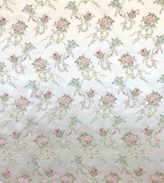 Poligny Fabric by Casal Coquille Poligny Fabric by Casal Coquille