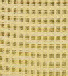 Polka Fabric by Harlequin Mustard Neutral Polka Fabric by Harlequin Mustard Neutral