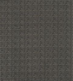 Polka Fabric by Harlequin Pebble Charcoal Polka Fabric by Harlequin Pebble Charcoal