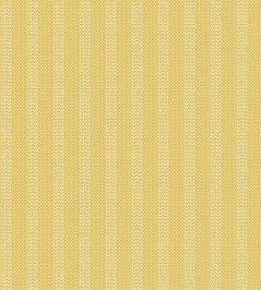 Polka Sprig Wallpaper by Farrow & Ball Ciara Yellow / White Tie Polka Sprig Wallpaper by Farrow & Ball Ciara Yellow / White Tie