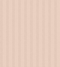 Polka Sprig Wallpaper by Farrow & Ball Pink Ground / Templeton Pink Polka Sprig Wallpaper by Farrow & Ball Pink Ground / Templeton Pink