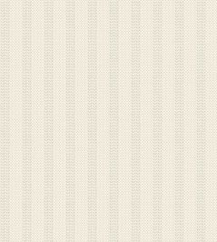 Polka Sprig Wallpaper by Farrow & Ball Pointing / Eddy Polka Sprig Wallpaper by Farrow & Ball Pointing / Eddy