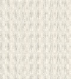 Polka Sprig Wallpaper by Farrow & Ball Pointing / Light Blue Polka Sprig Wallpaper by Farrow & Ball Pointing / Light Blue