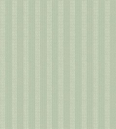 Polka Sprig Wallpaper by Farrow & Ball Pointing Polka Sprig Wallpaper by Farrow & Ball Pointing