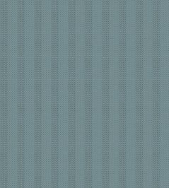 Polka Sprig Wallpaper by Farrow & Ball Berrington Blue / Inchyra Blue Polka Sprig Wallpaper by Farrow & Ball Berrington Blue / Inchyra Blue